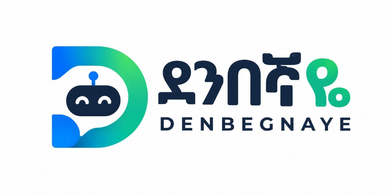 Denbegnaye